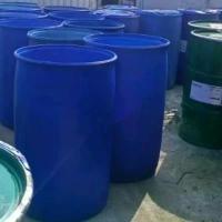 ราคา ขายดี ถัง200ลิตรเปิดปากล้างเรียบร้อย (1731805201122822066)