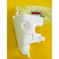 ราคา ถัง 2t tena รุ่นเก่า ถังน้ำมัน2t tena รุ่นเก่าแท้HONDA 100% (55100 kan 960) (1732403191441098527)