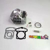 ราคา ชุด ลูกสูบ หลบวาล์ว WAVE110i ลูก 53 + ปะเก็น ของแต่งรถเวฟ110i ลูก53 เสื้อสูบเวฟ110i ลูกสูบ53 ลูก53เวฟ110i โปรสับล้อ 900 ขาตั้ง มอไซค์ กรอง ใส ใส่ ตุ๊กตา รับ หุ้ม คาร์บอน (1732761369857524916)