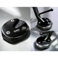 ราคา แผ่นรองขาตั้ง Diabolus for Honda Dax 125 คําแนะนําผลิตภัณฑ์ใหม่ของเดือนนี้ ถัง น้ํามัน r อลูมิเนียม ฝาคลัทช์ แต่ง ชิ้น ดําเวฟ แท้ ฮอนด้า อะไหล่ จีออโน่ (1732310423525164990)