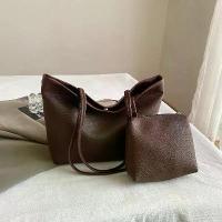 ราคา กระเป๋าโท้ทผู้หญิง ความจุมาก ทันสมัย。。。。 กระเป๋า กลิตเตอร์ กระเป๋า ทรง ซอง จดหมาย กระเป๋า หมอน เปรี้ยว หลุยส์ วิตตอง กระเป๋า แท้ lisa micro bags กระเป๋า แลกเงิน ด่วน (1731926224525625465)