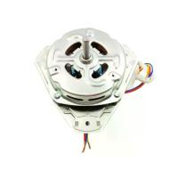 ราคา มอเตอร์ปั่นแห้งเครื่องซักผ้า แบบ2ถัง แกน10มิล. 70วัตต์.(3ขา) #wmsp004 (1733314045682157112)