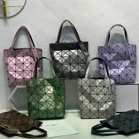 ราคา กระเป๋าผ้าซาตินเคลือบเงา, สีสันสดใส, กระเป๋าคลัตช์กล่องเล็กสตั๊ด, กระเป๋าถือแฟชั่น, สำหรับผู้หญิง, อินเทรนด์, กระเป๋าตลอดอายุการใช้งาน, ใหม่ในปี 2568 กระเป๋า หนังแท้ ทรง ถัง s (1731263503984920509)