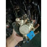 ราคา ปั้มล่างสกุ๊ปปี้ไอ,แท้เดิมติดรถ คําแนะนําผลิตภัณฑ์ใหม่ของเดือนนี้ เฟรม รถ air blade ฝา 1 r ชุด สี 110 3 ถัง น้ํามัน ไฟเลี้ยวบังลม อะไหล่แต่ง pcx 160 ครอบวาล์ว เวฟ แต่ง (1732211545962546692)