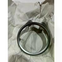 ราคา honda Cb150r cb300r ฝาครอบไฟหนา้ กรอบไฟสีเงิน สีดำเงา สีดำด้าน คําแนะนําผลิตภัณฑ์ใหม่ของเดือนนี้ ชุด เฟรม เวฟ 110 ุ ม cnc ทัวร์ริ่ง เฟืองท้าย pcx 160 14 ฟัน ถัง น้ําม (1732127454853957149)