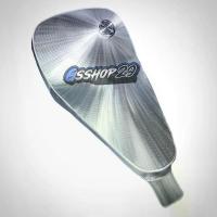 ราคา ถังLS ถังมิเนียม ถังน้ำมันอลูมิเนียม (1731044305273718917)