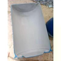 ราคา ถัง200ลิตรพลาสติกผ่าครึ่ง (1732965902216692787)