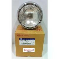 ราคา ไฟหน้า YL2G DT100X CHALY NEW # ดีที 100 เอ็กซ์ วายเเอล 2 จี ชาลี ใหม่ # 2003-200-ZS คําแนะนําการขายที่ร้อนแรงในเดือนนี้ ชุด โหลด หน้า จีออ โน่ 5 นิ้ว ไมล์ดิจิตอล ถัง ดัก ไอ (1732824073030502069)