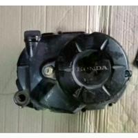 ราคา ฝาครัชเวฟ110i (Honda wave110i) เเท้มือสอง ️สินค้าเหมาะสำหรับทำสีใหม่️ คําแนะนําการขายที่ร้อนแรงในเดือนนี้ mac ย้อม แมว แร็คท้าย เวฟ 125 led หน้า ไมล์ r ปลาวาฬ ฟ้า ฝุ่น (1732236383000757887)