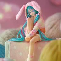 ราคา ตุ๊กตาหน้ากระป๋องทำมือ, Hatsune Miku, ชุดนอนหูกระต่าย, ของเล่นโมเดลสาวสวย, อุปกรณ์เสริมเกมคอมพิวเตอร์เดสก์ท็อป เดือย งูเหลือม ของ แท้ เดือย งูเหลือม ของ แท้ ถัง ออมเงิน กรอบ รูป 60 × 40 (1731913610570