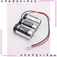 ราคา ร้านในไทย! ถ่าน CR2 Lithium 3V. (CR2) แพ็ค3ก้อน 9v สำหรับกล้องโพลารอยด์ ( 3 ก้อน ตามรูป) ขายดีประจำเดือนนี้ ฝาปิด ถัง ปั่น แห้ง (1733064557104301283)