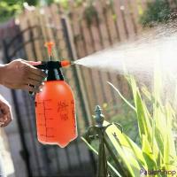 ราคา ถังพ่นน้ำ มี 3ขนาด ถังพ่นยา ถังฉีดโฟม ฉีดน้ำ พ่นยา กระบอกรดน้ำ ถัง1ลิตร ถัง2ลิตร ถัง3ลิตร มีบริการเก็บปลายทาง (1733328594193123078)