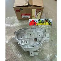 ราคา เสื้อไมล์เวฟ110iLEDปี2021-2022 ️ตัวไมล์ดิจิตอล แท้ศูนย์37213-K2J-T01 วาง แคร้ง ชุด การ์ด ขับ บิ๊กไบค์ เฟรม รถ ก็อต อะไหล่ แต่ง สี 110 3 ถัง น้ํามัน ไฟเลี้ยวบังลม อะไหล่แต่ง pcx 160 (173211293707229747