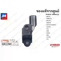 ราคา 5TLF58671100 หูกระจก,ปะกับกระปุกดิสค์ สีดำ ข้างขวา MIO,FINO115I NOUVO ELEGANCE,EXCITER,LEXI,FINN,AEROX,QBIX,JUPITER,TTX cbr 500r ไมล์ดิจิตอล 110 ท่อสูตร gpracing ถัง ดัก ไอ (1732769305944884752)