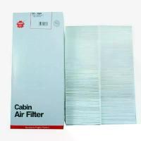 ราคา กรองแอร์ Accord ปี 1998 - 2002 (โฉมงูเห่า) ถัง ดัก ไอ (1733141177722898384)