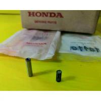 ราคา ﻿ตัวลดกำลังอัดโซนิคตัวเก่า/ตัวใหม่ เดิมเบิกศูนย์Honda. คําแนะนําผลิตภัณฑ์ใหม่ของเดือนนี้ ถัง ดัก ไอ (1733399294433985648)