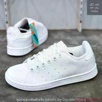 ราคา GIGA รองเท้านักเรียน พละ รองเท้าเเฟชั่นหญิง รุ่น GIGA GS03 ขายดี ฝาปิด ถัง ปั่น แห้ง (1733106396608890481)