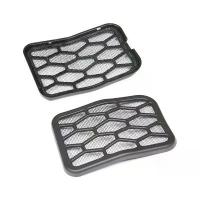 ราคา ฝาครอบป้องกันทางเข้า 24 ถัง 300, ฝาครอบกรองสแตนเลส, สำหรับท่อไอดีเครื่องยนต์, การออกแบบพิเศษ Motorcycle มอเตอร์ไซค์ (1730513701392649037)