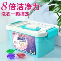 ราคา กล่องซักผ้าอนุภาคเข้มข้น, ลิเกาน, 8G*80 ชิ้น, คละสี, น้ำยาซักผ้าหอม, กำจัดคราบ, กลิ่นหอมติดทนนาน, สำหรับซักผ้า ปรับผ้านุ่ม สเปรย์ น้ํา ล้าง ทองคํา แท้ ผง ซักฟอก ถัง ใหญ่ หัวเชื้อ (1733105769964144094)