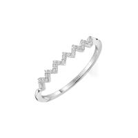 ราคา PRIMA แหวนเพชรน้ำ 99 ตัวเรือน 18K D-Line Collection สร้อย ตะขอ สร้อยคอ ของ แท้ กํา ไล ข้อ มือ นาฬิกา เลส หยก ผู้ ชาย เหรียญ วัดดอนยานนาวา holder แก้ว ขนเหล็ก โคม ฮาร์ท (1733113881497535853)