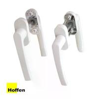 ราคา HOFFEN มือจับประตูบานเลื่อน คู่ เหล็ก (จัดส่งเร็วมีปลายทาง) ตะกร้า ผ้า มี ฝา ปิด ตะขอ แขวน (1732990133070693637)