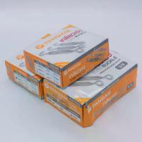 ราคา **ยกกล่อง** เกลียวเร่ง TURN BACKLE ผลิตจากเหล็กเหนียวอย่างดี ตะขอ ตะขอยึด 1/4 5/16 3/8,เกลียวเร่งแบน (1733026707700680382)