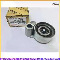 ราคา Chasy แท้ ลูกลอกดันสายพานไทม์มิ่ง ลูกลอกราวลิ้น วีโก้ VIGO คอมมูเตอร์ COMMUTER ฟอร์จูนเนอร์ FORTUNER D4D คําแนะนําการขายที่ร้อนแรงในเดือนนี้ ตะขอ แขวน ชั้นวางเครื่องปรุง ในคร (1733230110459398130)