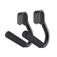 ราคา ด้ามจับสำหรับดึงขึ้น Deadlift, อุปกรณ์เสริมเครื่องมือ, ตะขอ, ที่จับออกกำลังกาย, สำหรับแถว Deadlift, วงต้านทาน, ออกกำลังกาย, ชุด 2 (1732162657791083853)