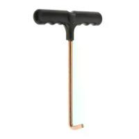 ราคา ตัวดึงสปริงแทรมโพลีน, เครื่องมือดึง, ตะขอ T, เครื่องมือปรับสปริง, พร้อมสปริง (1730412554011315008)