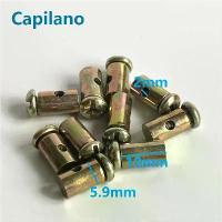 ราคา เบรกเครื่องตัดหญ้า, ตะขอ Z, สายคันเร่งไดรฟ์ล้อ, เบรกไดรฟ์ล้อ, 10 ชิ้น, tornillos para moto, สายเบรก, หมุดเกลียวหยุดเบรก, เหมาะสำหรับเครื่องตัดหญ้า (1733156963126314946)