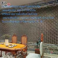 ราคา กระเบื้องหลังคาสไตล์ไทยสำหรับบ้านไทยสมัยใหม่กระเบื้องดินเผากระเบื้องกันน้ำกระเบื้องสไตล์จีนย้อนยุควอลล์เปเปอร์อิฐสีน้ำเงิน,สถาปัตยกรรมสไตล์ย้อนยุคคิดถึงหลังคาร้านอาหารโรงแรมร้านอ (1731454437240375248)