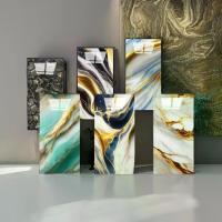 ราคา วอลเปเปอร์ลายหินอ่อน, สติ๊กเกอร์ติดผนังกระเบื้องแบบมีกาวในตัว, สติ๊กเกอร์ติดผนังห้องครัว, สติ๊กเกอร์ติดผนังห้องน้ำ, สติ๊กเกอร์ติดผนังห้องนอน, วอลล์เปเปอร์และของตกแต่งผนัง, สติ๊กเ (1731886577834951860)