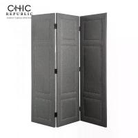 ราคา Chic Republic ฉากบังตา รุ่น FENFOUD/3 (1731910165445903755)