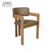 ราคา Chic Republic อาร์มแชร์ รุ่น GENTRY (1733206492359591307)