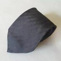 ราคา Banana Republic Silk Necktie เนคไทแบรนด์เนม Made in Italy ของแท้ มือสอง (1733121168625272646)