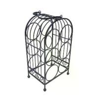 ราคา Chic Republic ที่วางขวดไวน์ รุ่น THULE (1731910179951248779)