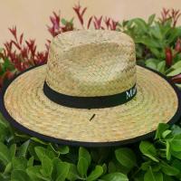 ราคา หมวกฟางสำหรับผู้ชาย, หมวกกันแดดกลางแจ้งฤดูร้อน, ปีกผ้า, หมวกหญ้า, เหมาะสำหรับสถานที่ก่อสร้างชาวนา, ระบายอากาศได้, หมวกคาวบอย หมวก nyของแท้ หมวก nyของแท้ หมวก nyของแท้ หมวก ny (1732113845159888694)