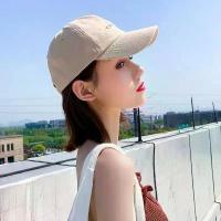 ราคา หมวกเบสบอล สำหรับผู้ชายและผู้หญิง ปีกโค้ง ท็อปนุ่ม ปักตัวอักษร เหมาะสำหรับการพักผ่อนหย่อนใจกลางแจ้ง central cee skull cap nyของแท้ แมส ใส่ รูจมูก แก๊ป ผู้หญิง หมวก หมวก (1732003480626759168)