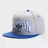 ราคา หมวกบาสเก็ตบอลกีฬา Brooklyn สีเทา ม่านบังแดด สไตล์เรโทร ฮิปฮอปสตรีท หมวกปีกแบน พิเศษสำหรับข้ามพรมแดน หมวก ลาย พราง หมวก nyของแท้ central cee skull cap (1731544907391206454)