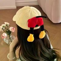 ราคา หมวกเบสบอล ดีไซน์มิกกี้ก้นน่ารัก หมวกผ้ากำมะหยี่ตลกและน่ารัก ลายการ์ตูนมิกกี้ สีดำ มาใหม่ หมวก nyของแท้ central cee skull cap หมวก ของ sibsoul เจ หมวก อาราเล่ (1731680515397420549)