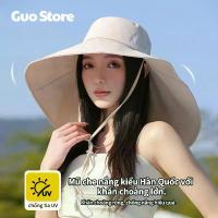 ราคา หมวกกันแดด สไตล์เกาหลี สองชั้น หนาสุด ป้องกันรังสียูวี ปรับทรงปีกได้ central cee skull cap เจ หมวก อาราเล่ (1731672097103316485)