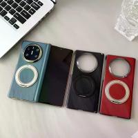 ราคา เคสโทรศัพท์, สำหรับ Huawei X6 และ Huawei Matex5, ขายึดแกน Central 360 องศา, แม่เหล็ก, เคสโทรศัพท์, x3 (1732885406935778876)