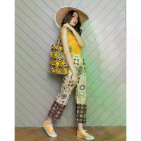 ราคา แนะนำ แนะนำ WINAWA BUFFY TOTE BAG - African Eco Friendly Tote Bag กระเป๋าผ้า ถุงผ้า ถุงผ้าลดโลกร้อน ถุงผ้าลายแอฟริกัน ถุงผ้าช้อปปิ้ง ถุงผ้ารักษ์โลก ถุงผ้าคอตตอนTikTok (1732688278854337932)
