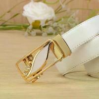 ราคา เข็มขัดนักเรียนอัตโนมัติปรับได้, สายรัดเอวยางยืดไม่มีรูสำหรับผู้หญิง, เหมาะสำหรับกางเกงยีนส์, เข็มขัดแฟชั่นกระชับแบบยืดหดหนึ่งดึง, เครื่องประดับลำลองเยาวชนอินเทรนด์ central cee (1731577906244256995)