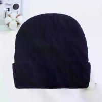 ราคา หมวกถักนิตติ้ง สำหรับผู้ชายและผู้หญิง อเนกประสงค์ กันหนาว เหมาะสำหรับฤดูใบไม้ร่วงและฤดูหนาว สไตล์เสื้อสวมหัว วัสดุขนสัตว์ ฉมวก ล่าจระเข้ central cee skull cap หมวก nyของแท้ (1731729409536722365)