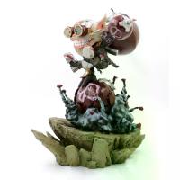 ราคา ตุ๊กตาผู้ชายระเบิด Jiggle, League of Legends LOL, ขายร้อน, โมเดลตุ๊กตาอนิเมะ, เหมาะสำหรับการแสดง (1732341296996386416)