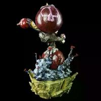 ราคา ตุ๊กตาผู้ชายระเบิด Jiggle, League of Legends LOL, ขายร้อน, โมเดลตุ๊กตาอนิเมะ, เหมาะสำหรับการแสดง (1732341378077394544)