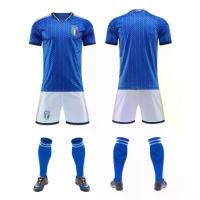 ราคา เสื้อทีมชาติยูเอสา แคนาดา เม็กซิโก สำหรับฟุตบอลโลกปี 2026 เสื้อทีมชาติอิตาลี เหรอตาลี เสื้อทีมชาติโปรตุเกส เยอรมนี เม็กซิโก้ สเปน ฝรั่งเศส (1733258677648787296)