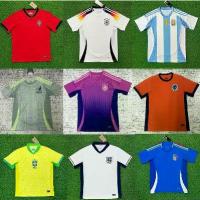 ราคา เสื้อฟุตบอลทีมชาติ, ข้ามพรมแดน, พิเศษ, อังกฤษ, เยอรมัน, อิตาลี, บราซิล, ฝรั่งเศส, อาร์เจนตินา, เนเธอร์แลนด์, ญี่ปุ่น (1732717231342585583)