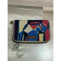 ราคา กระเป๋าสตางค์ยาว Marni ของแท้ % มือ2 สภาพสวย ไม่เคยใช้ค่ะ กว้าง 7 ยาว 4.5 ค่ะ รับ หิ้ว ญี่ปุ่น hobobag ทรง ขนม จีบ พิกัด กระเป๋า สวยๆ (1733315852941690477)